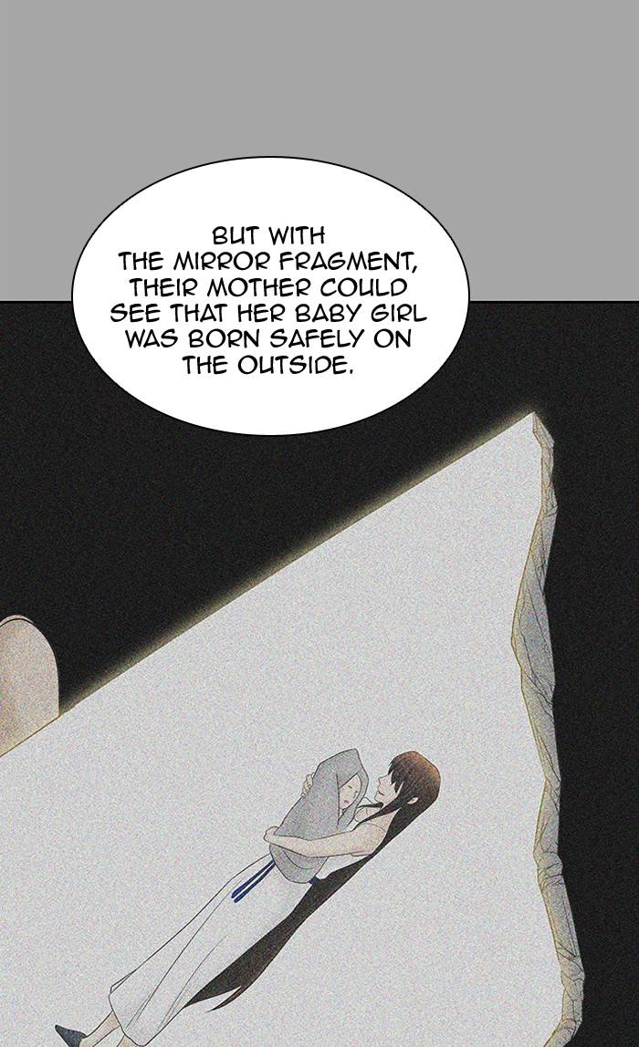 Tower of God Chapter 367, page 64 of 130