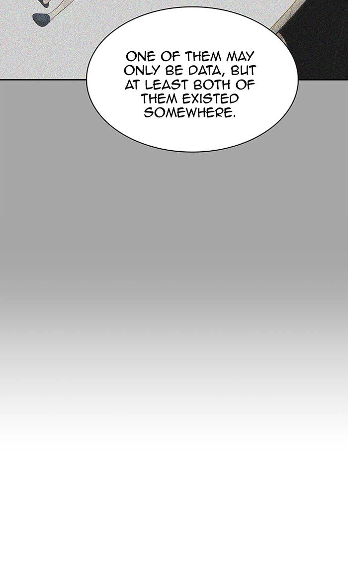 Tower of God Chapter 367, page 65 of 130