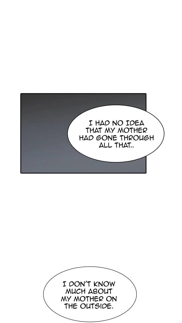 Tower of God Chapter 367, page 66 of 130