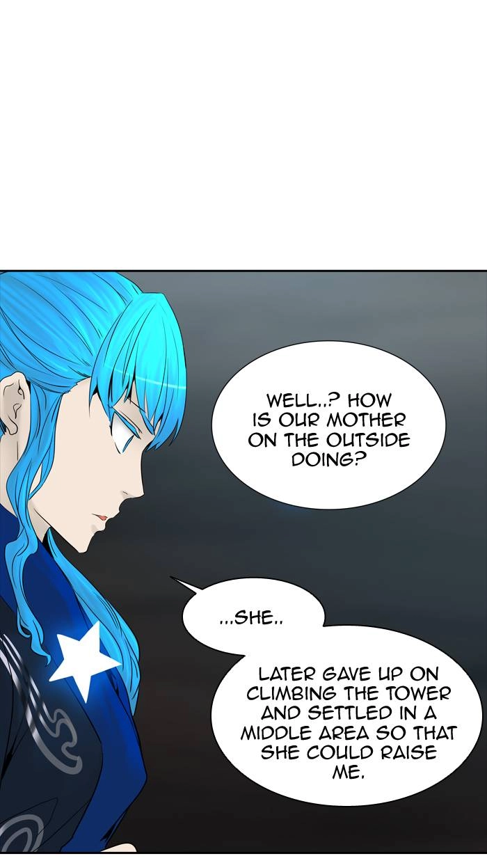 Tower of God Chapter 367, page 67 of 130