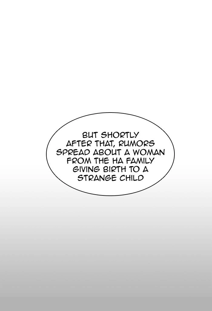 Tower of God Chapter 367, page 68 of 130