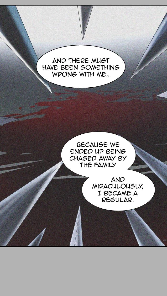 Tower of God Chapter 367, page 69 of 130