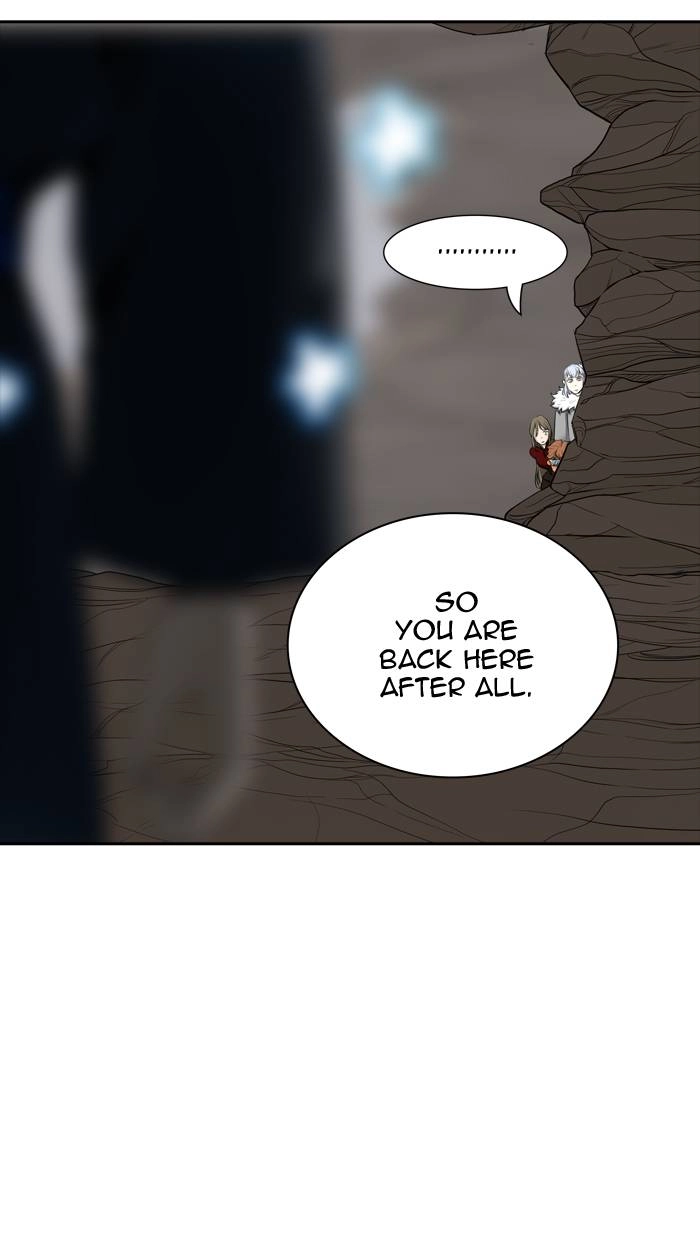 Tower of God Chapter 367, page 7 of 130