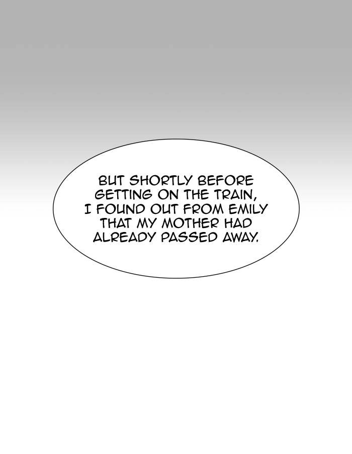 Tower of God Chapter 367, page 73 of 130