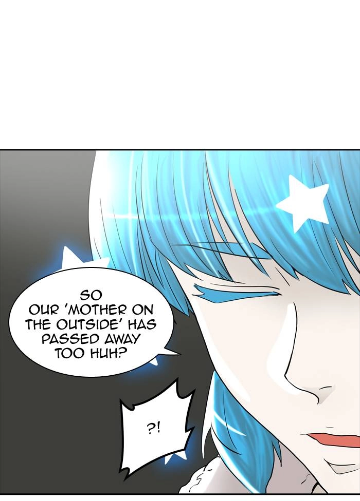 Tower of God Chapter 367, page 75 of 130