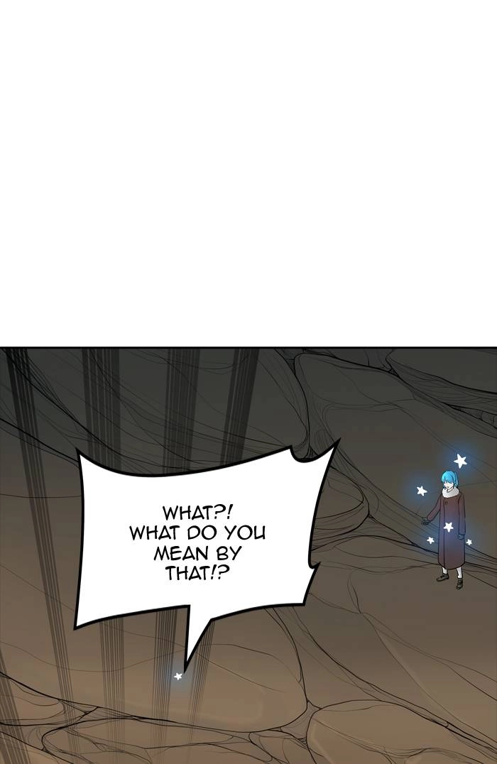 Tower of God Chapter 367, page 76 of 130