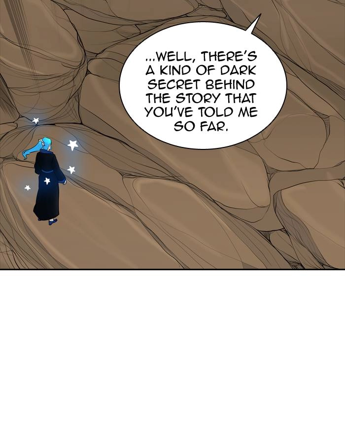 Tower of God Chapter 367, page 77 of 130
