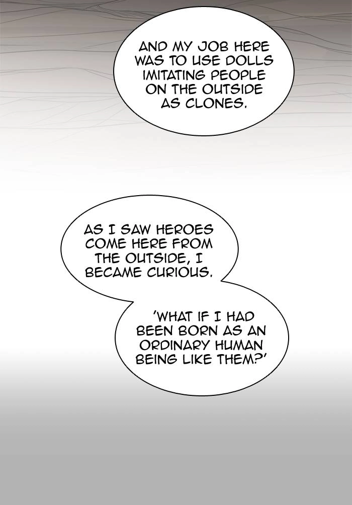 Tower of God Chapter 367, page 79 of 130