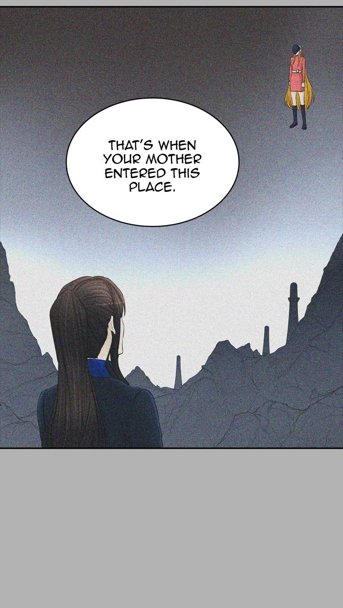Tower of God Chapter 367, page 80 of 130