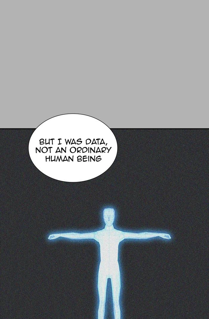 Tower of God Chapter 367, page 84 of 130
