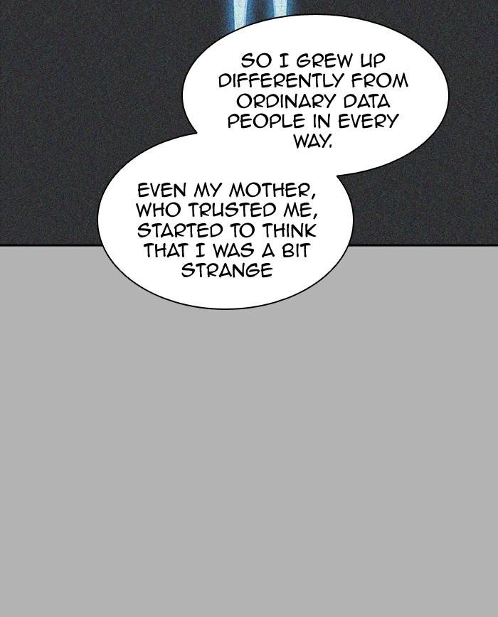 Tower of God Chapter 367, page 85 of 130