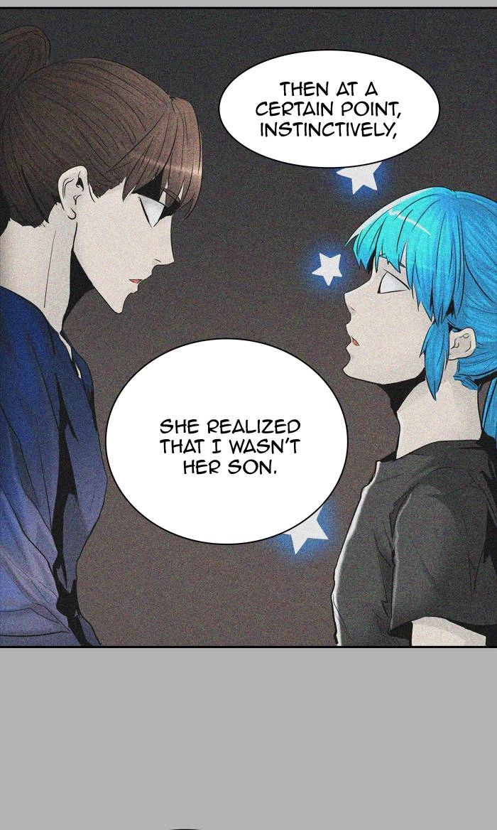 Tower of God Chapter 367, page 86 of 130