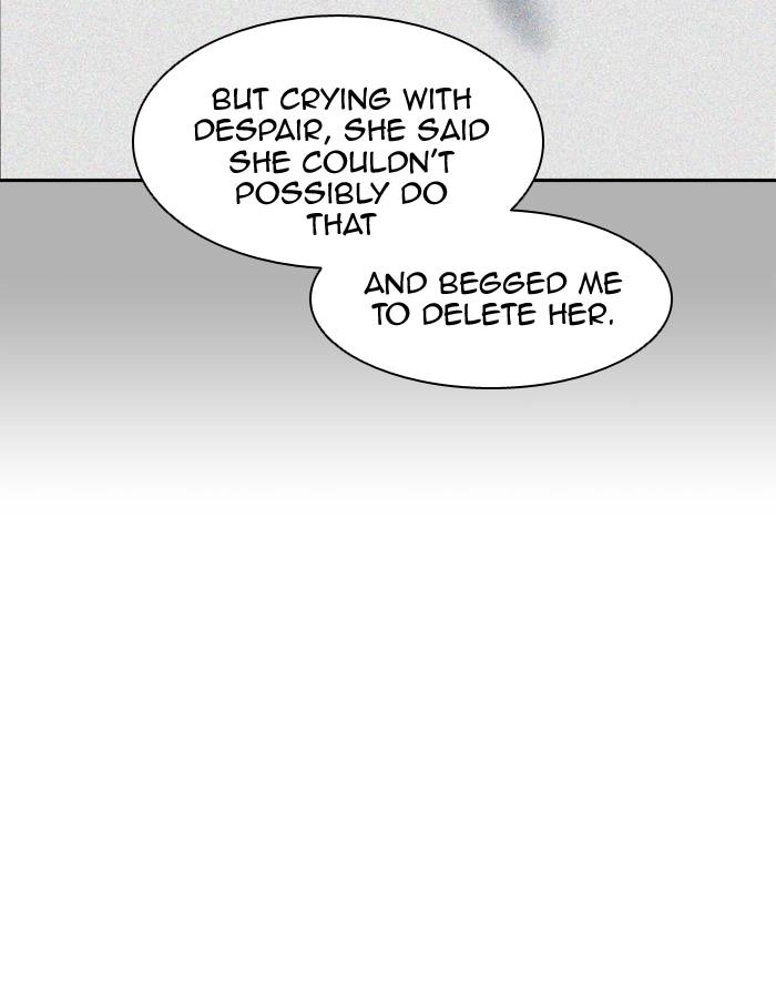 Tower of God Chapter 367, page 88 of 130