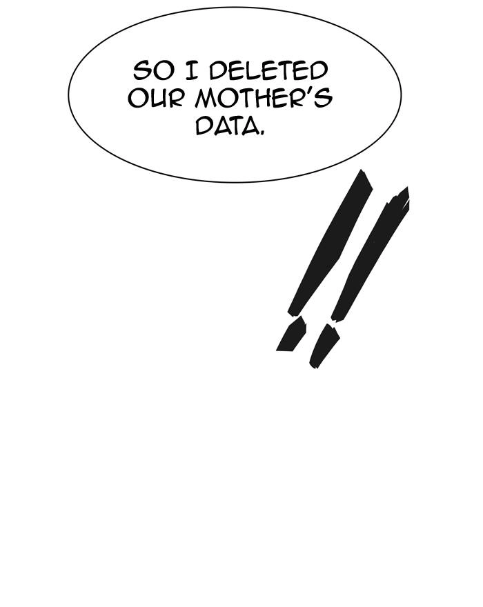 Tower of God Chapter 367, page 89 of 130