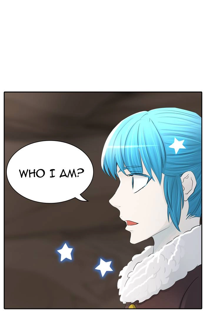 Tower of God Chapter 367, page 9 of 130