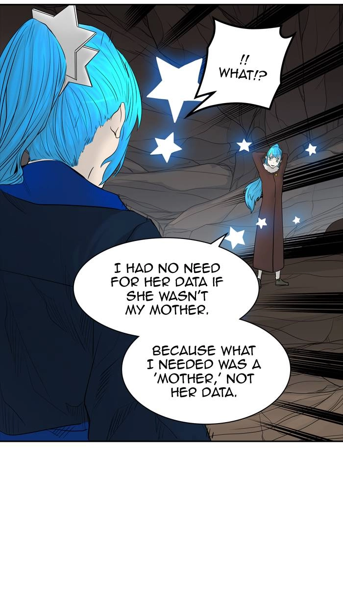 Tower of God Chapter 367, page 90 of 130