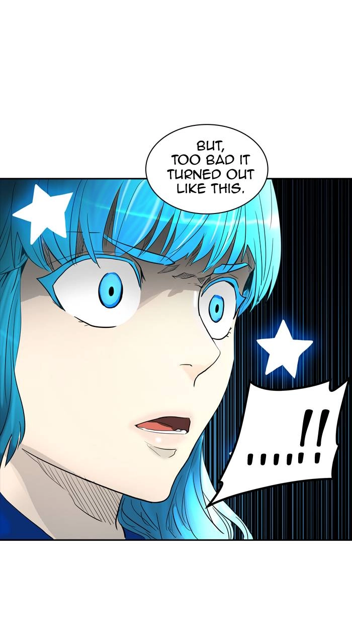 Tower of God Chapter 367, page 92 of 130