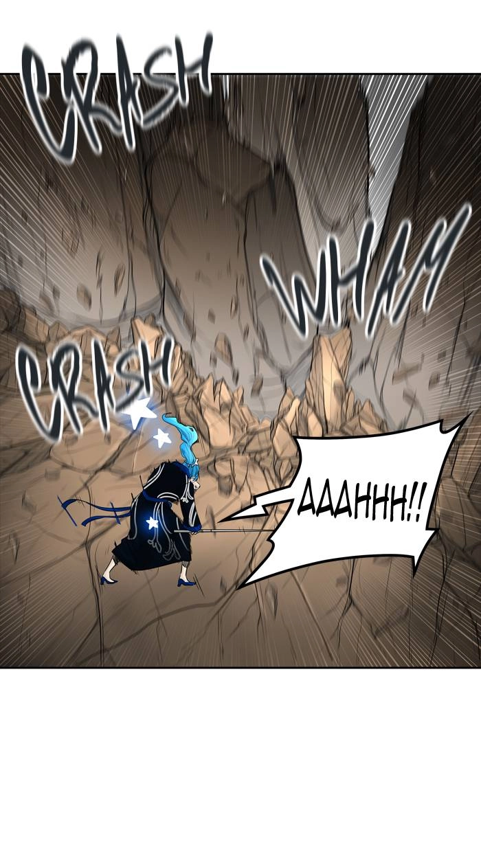 Tower of God Chapter 367, page 94 of 130