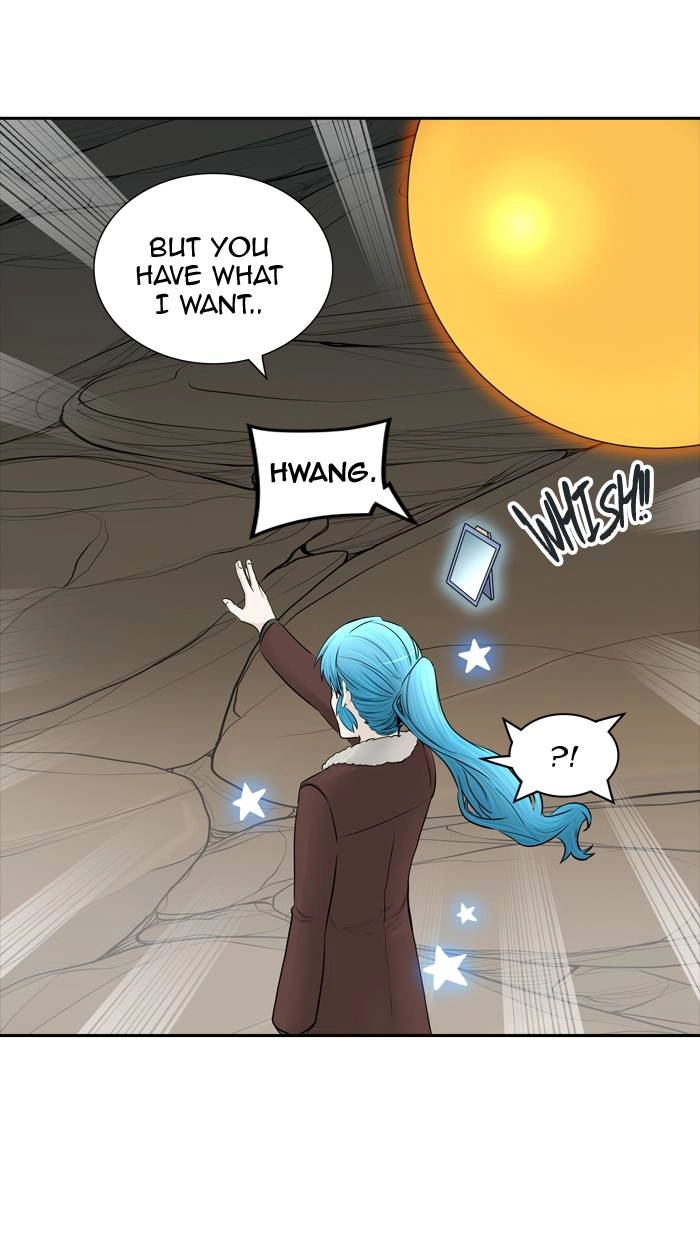 Tower of God Chapter 367, page 97 of 130