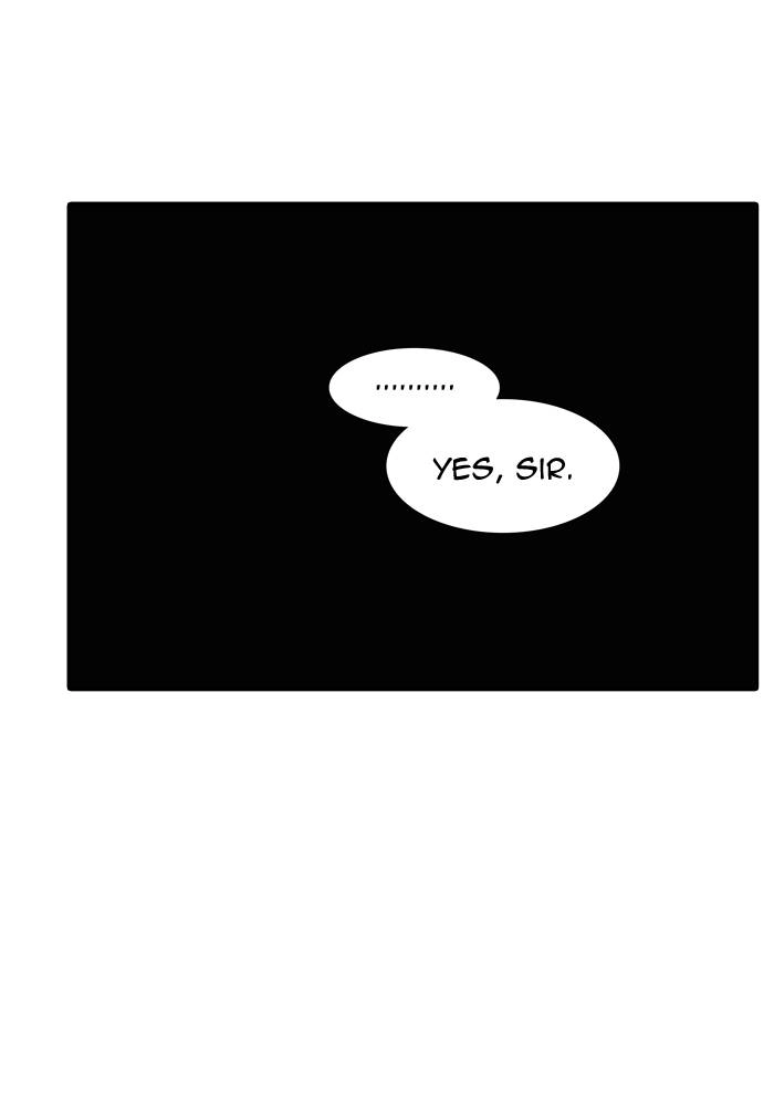 Tower of God Chapter 367, page 99 of 130