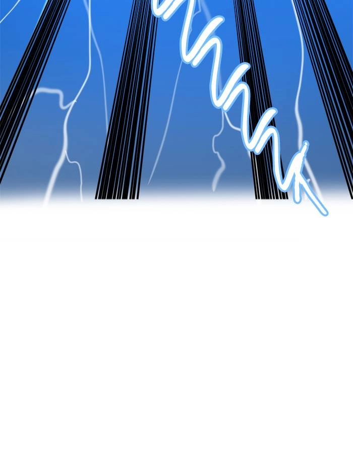 Tower of God Chapter 368, page 102 of 129