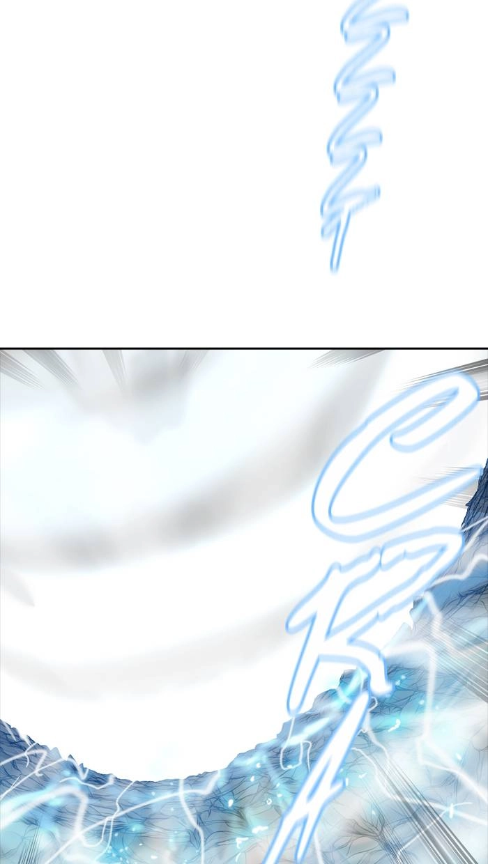 Tower of God Chapter 368, page 107 of 129