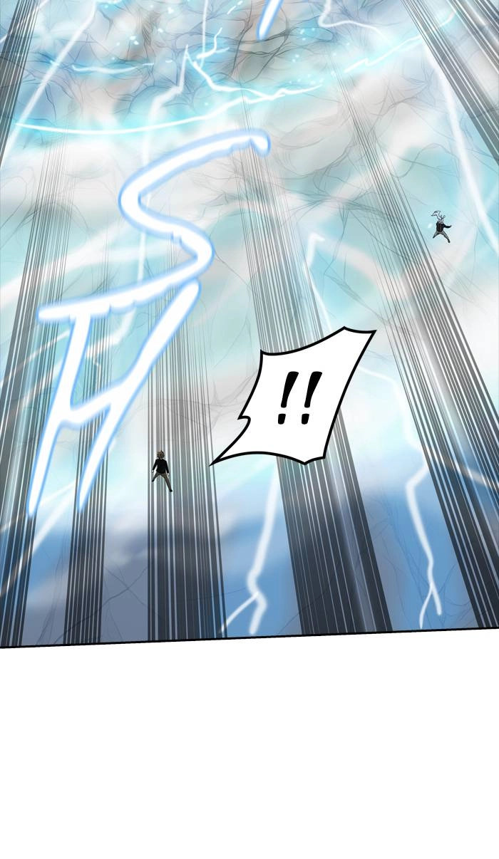 Tower of God Chapter 368, page 108 of 129