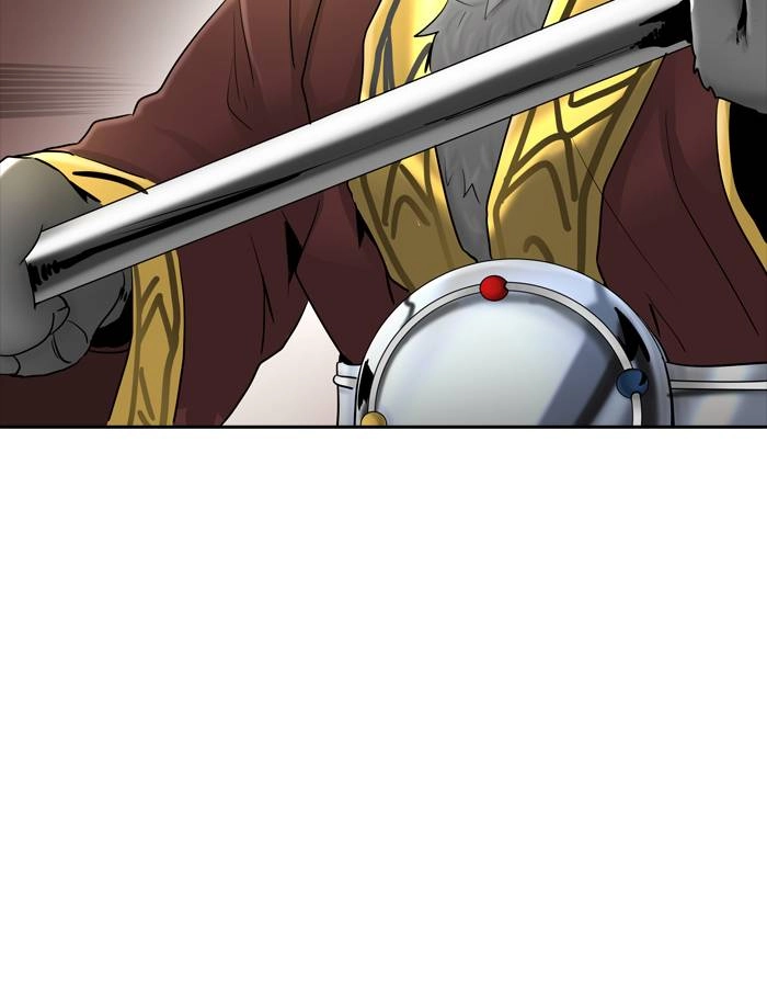 Tower of God Chapter 368, page 122 of 129