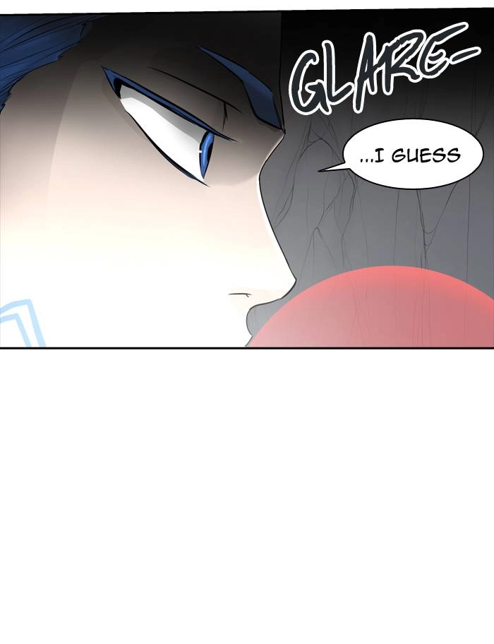 Tower of God Chapter 368, page 128 of 129