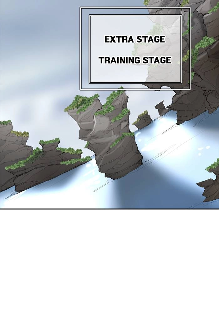 Tower of God Chapter 368, page 13 of 129