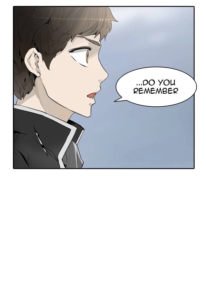 Tower of God Chapter 368, page 14 of 129