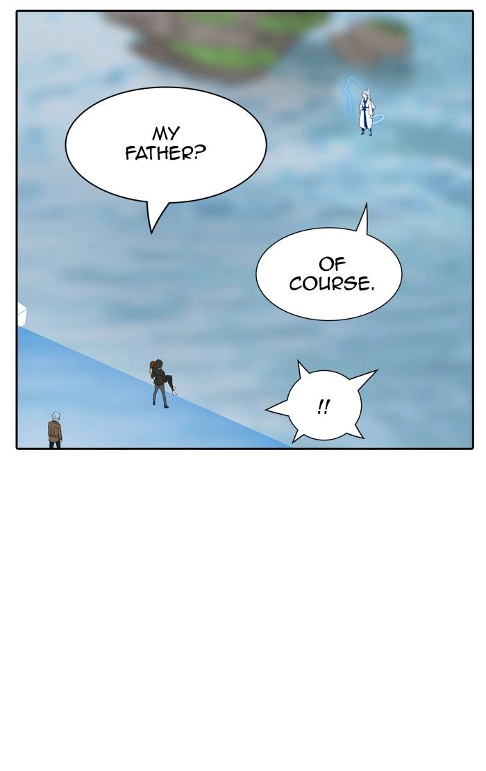 Tower of God Chapter 368, page 15 of 129