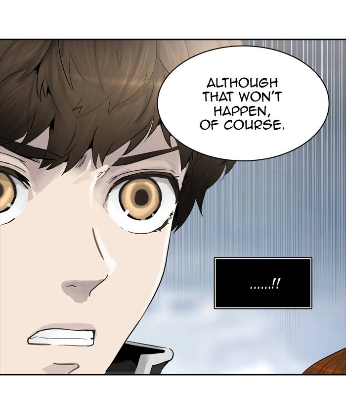 Tower of God Chapter 368, page 26 of 129