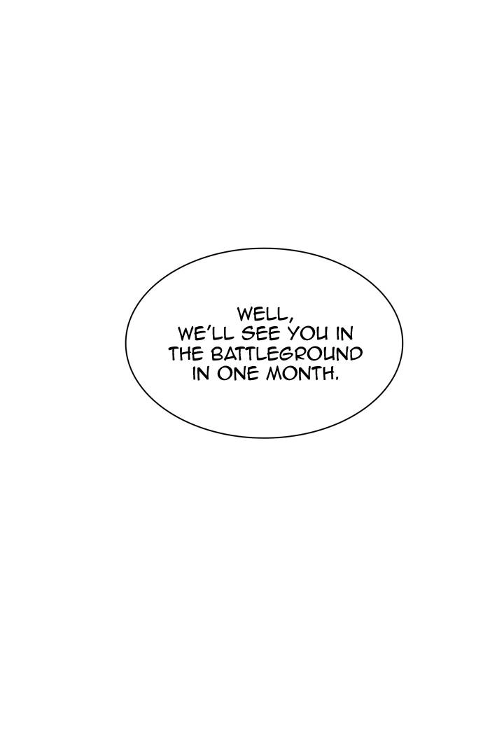 Tower of God Chapter 368, page 27 of 129