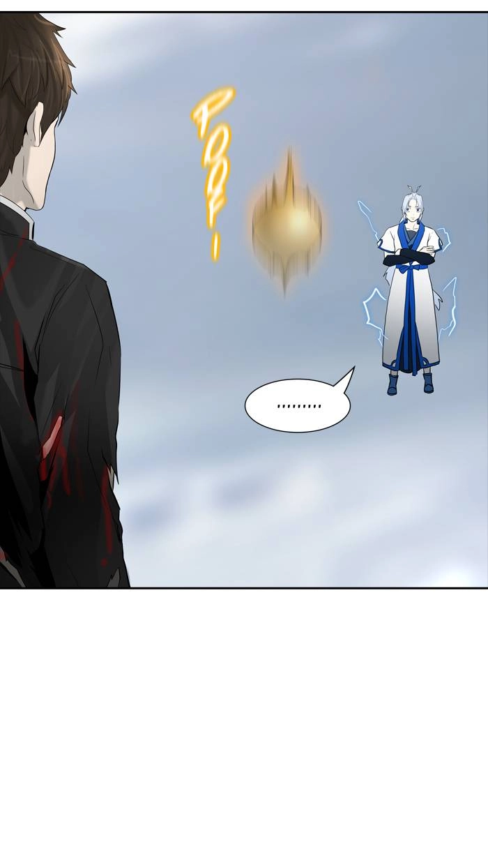 Tower of God Chapter 368, page 28 of 129