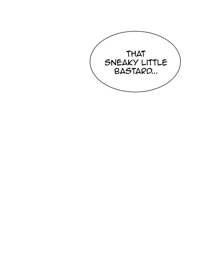Tower of God Chapter 368, page 29 of 129