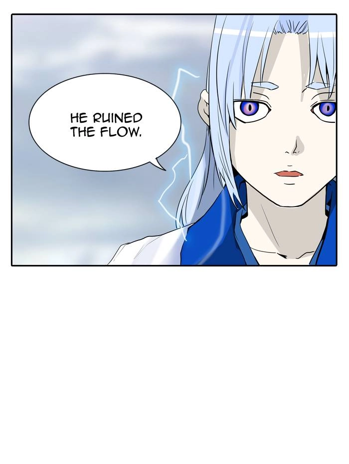 Tower of God Chapter 368, page 30 of 129