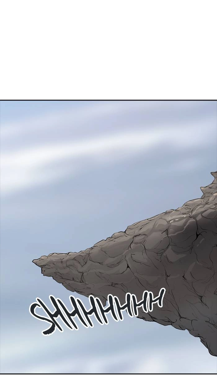 Tower of God Chapter 368, page 32 of 129