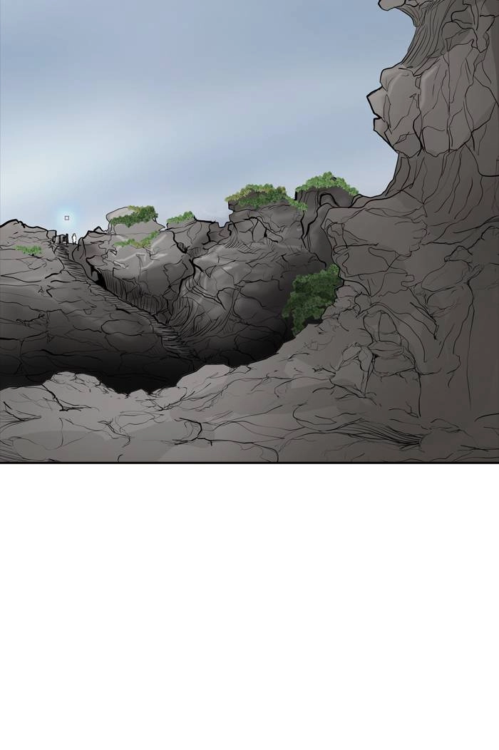 Tower of God Chapter 368, page 34 of 129