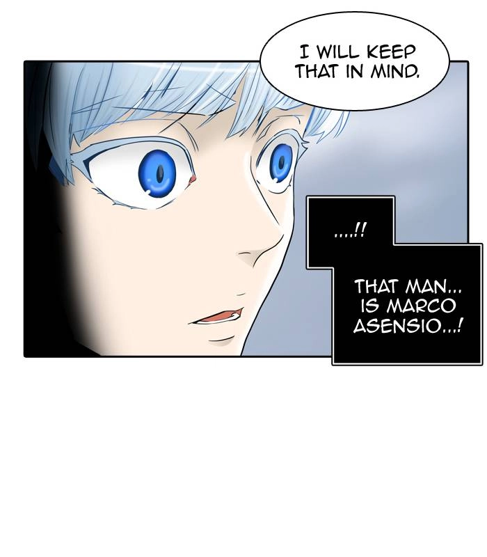 Tower of God Chapter 368, page 38 of 129