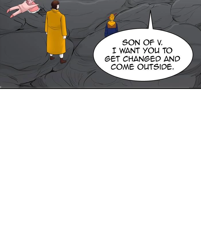 Tower of God Chapter 368, page 42 of 129