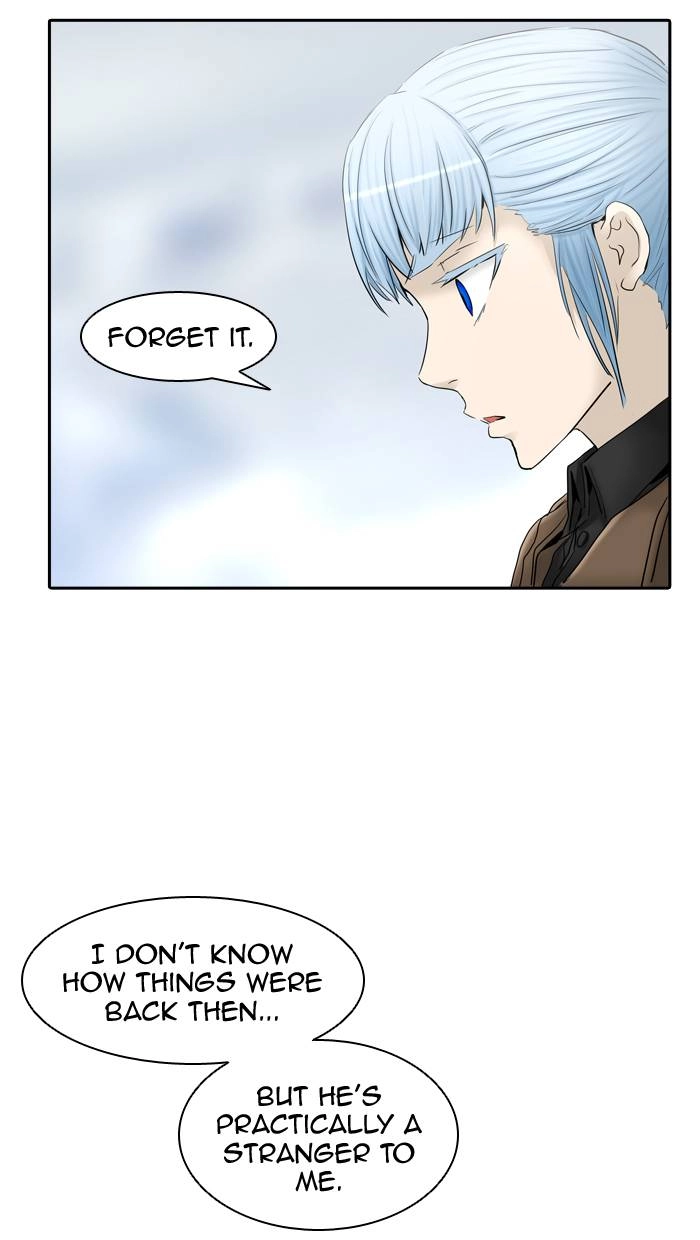 Tower of God Chapter 368, page 45 of 129