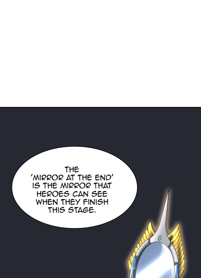 Tower of God Chapter 368, page 51 of 129