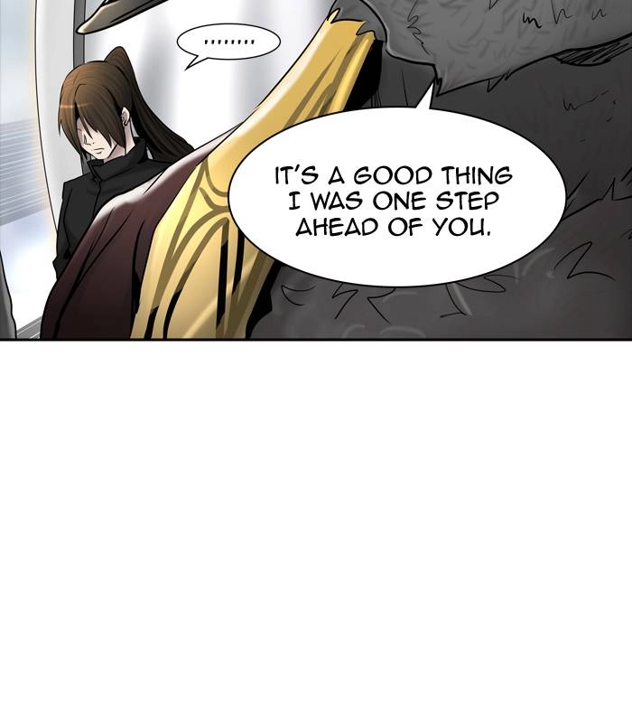 Tower of God Chapter 368, page 55 of 129