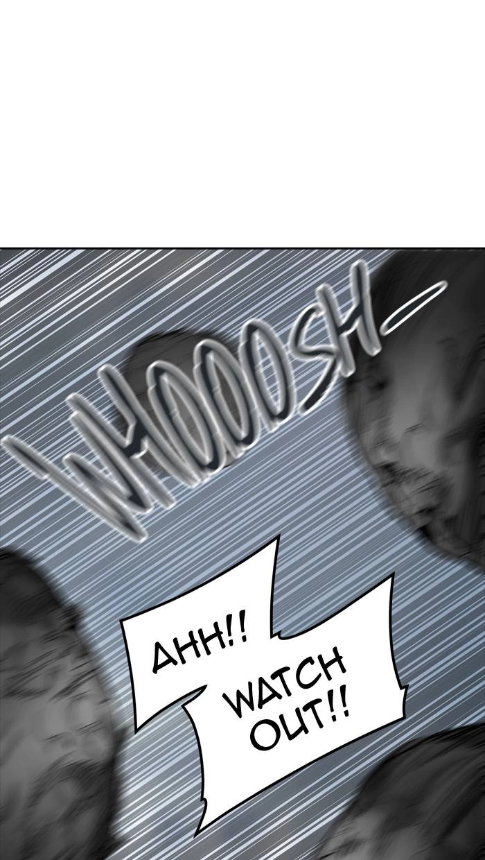 Tower of God Chapter 368, page 58 of 129