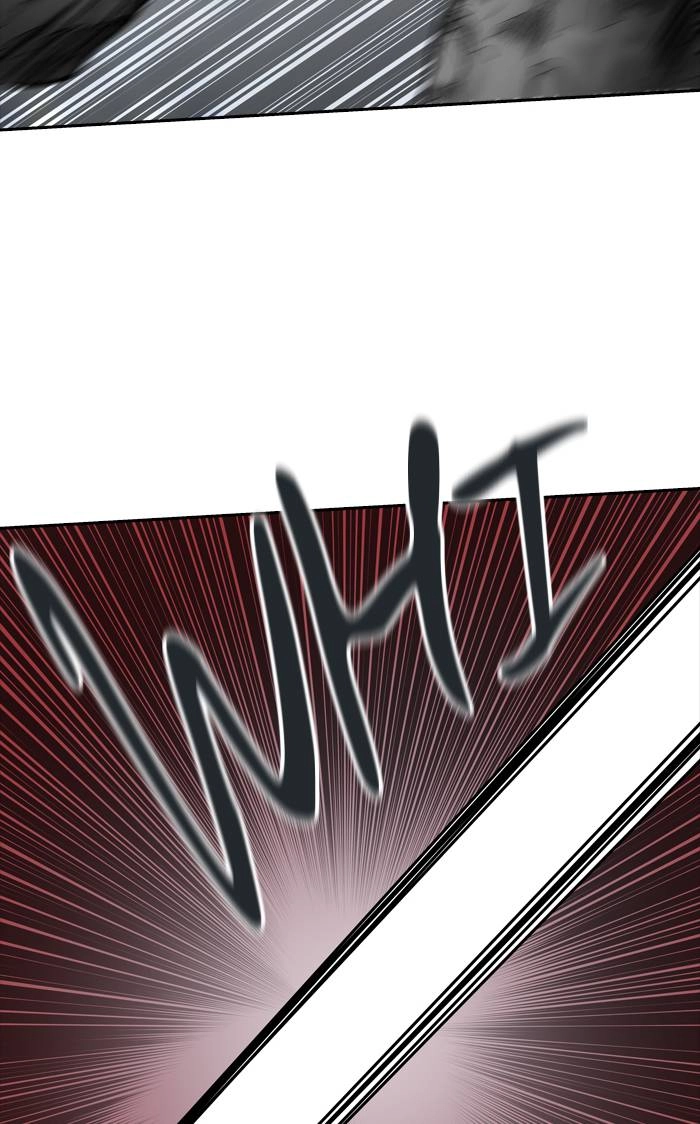 Tower of God Chapter 368, page 59 of 129