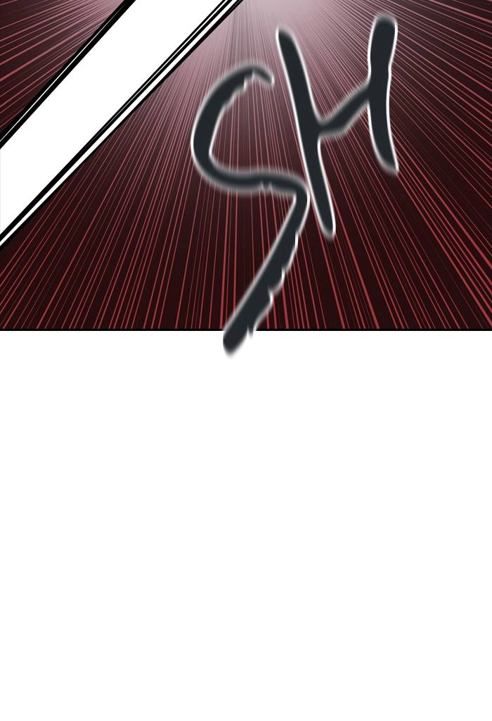 Tower of God Chapter 368, page 60 of 129