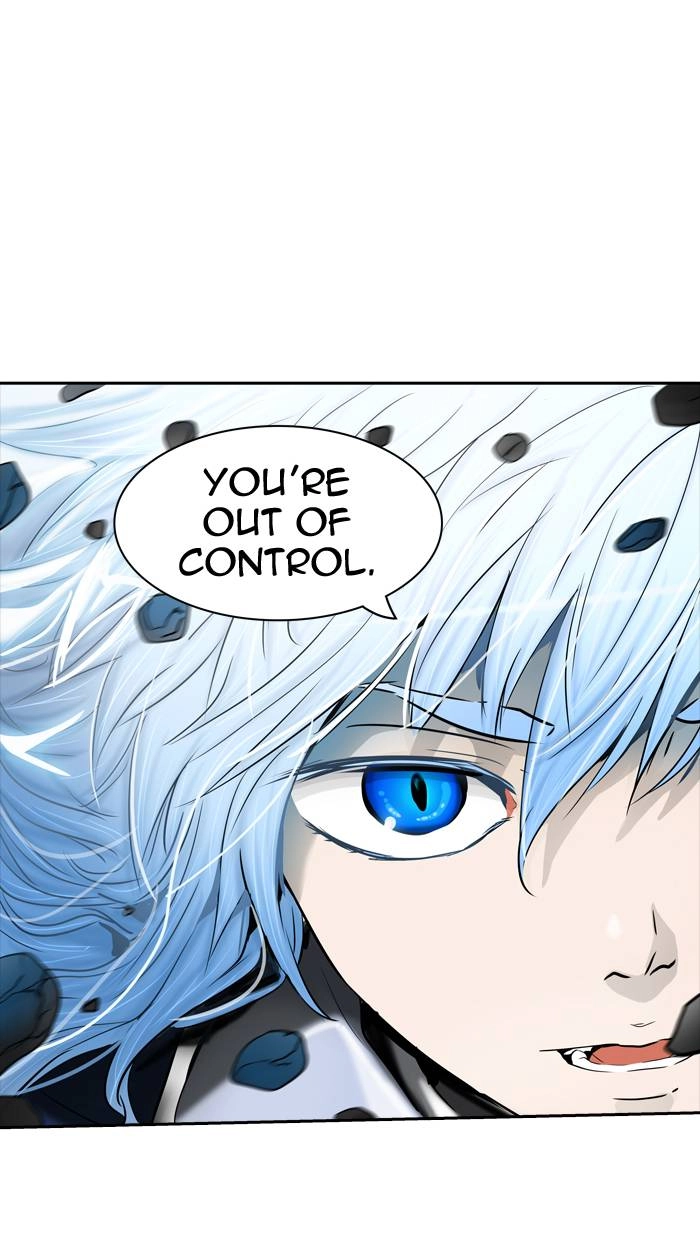 Tower of God Chapter 368, page 63 of 129