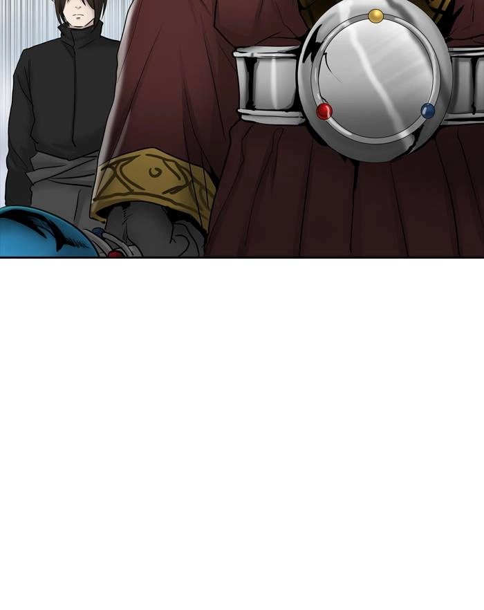 Tower of God Chapter 368, page 65 of 129