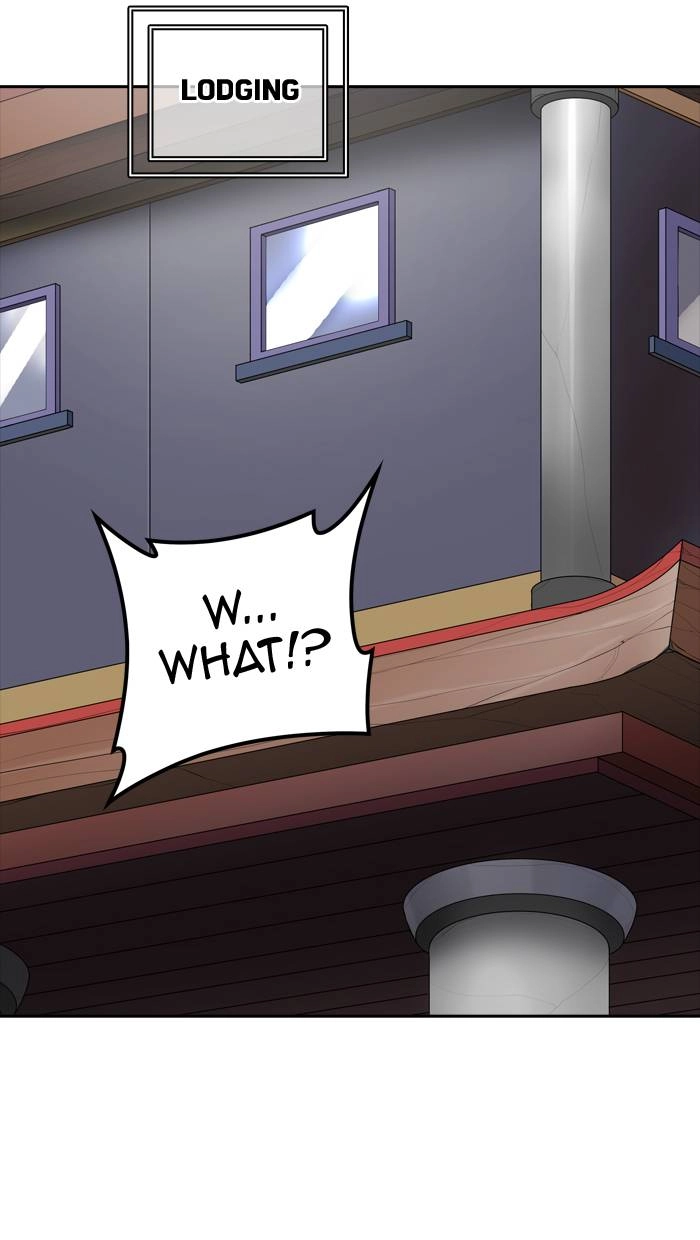 Tower of God Chapter 368, page 67 of 129